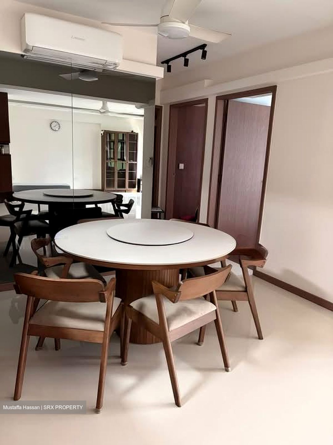 Blk 647A Tampines Greendew (Tampines), HDB 5 Rooms #603731331